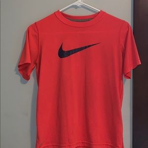 Nike T-shirt